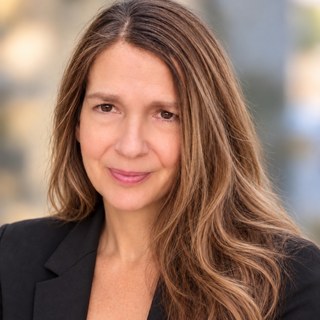 Jelena Matić