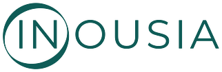 Inousia